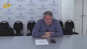 НА УЛИЦЕ ПАРКОВОЙ ВЫДЕЛЕН ЗЕМЕЛЬНЫЙ УЧАСТОК ПОД УСТРОЙСТВО МАГАЗИНА