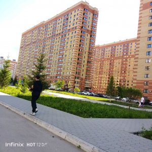 Я гуляю если качествт стрима плохое напишите в чат, все а теперь давайте веселиься вместе