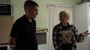 Выпуск новостей 02.06.2026