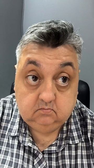 ВПОЛНЕ