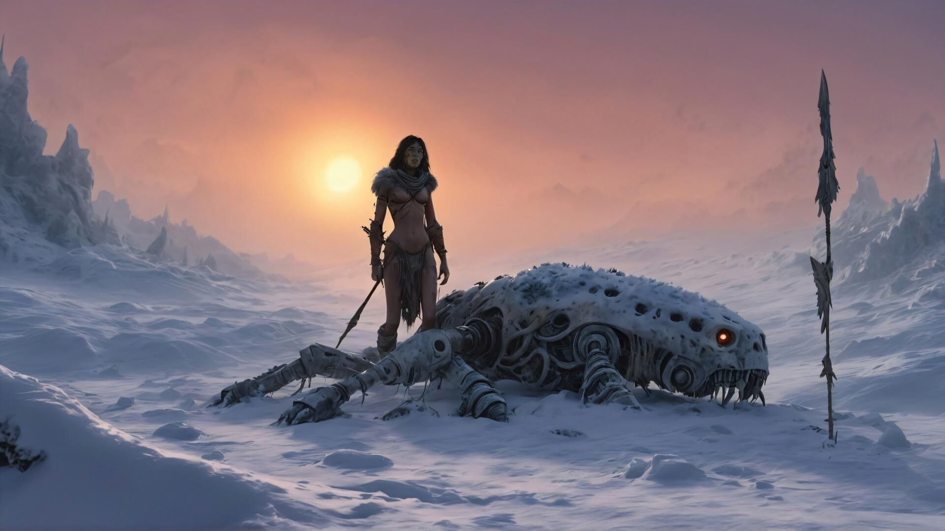 dead-world-cold-hate cut