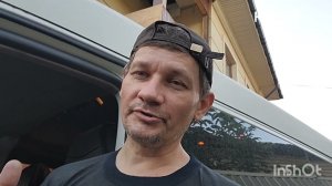 Почему Дворники перестали работать,Блок комфорта управляет дворниками. Т5 VW