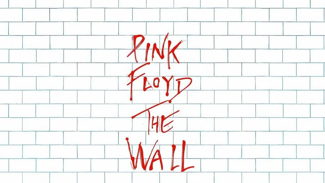 Pink Floyd – The Wall (Side B) смотреть онлайн