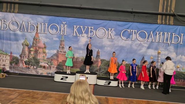 Турнир смотреть онлайн