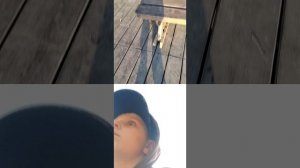 Мини блог из Суздаля