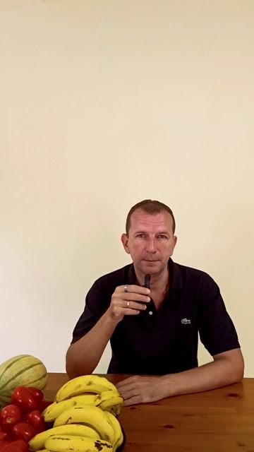 Главная причина, почему бизнес не растёт