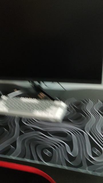:) смотреть онлайн