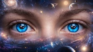 КОСМИЧЕСКАЯ МУЗЫКА для СНА! 🪐 Медитативный перелет - музыка космоса.