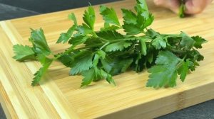 Боже, как ВКУСНО! Это не грибы — это сказка! Закусочные шампиньоны покорили всех гостей