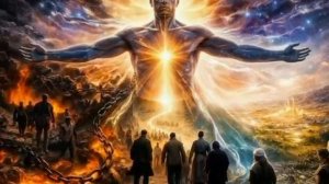 ПЕСАХ. 2 апреля 2026г. Дебора Вайнер.