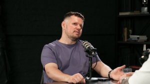 Как создать очередь из КЛИЕНТОВ в 2026 году | Подкаст с Димитрием Дьячеком