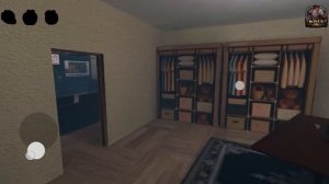 играем в dark drun хоррор