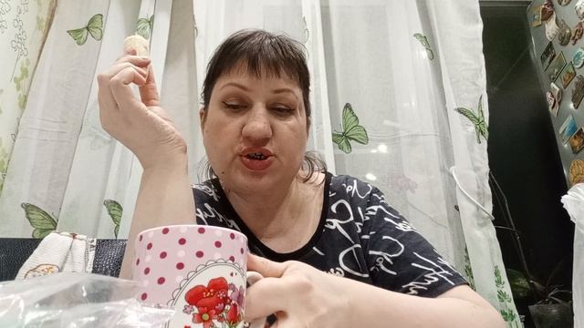 ВЛОГ// МОИ СПЯТ, А Я ДОМОЙ ПРИЕХАЛА)) БОЛТАЛКА смотреть онлайн