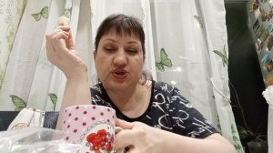 ВЛОГ// МОИ СПЯТ, А Я ДОМОЙ ПРИЕХАЛА)) БОЛТАЛКА