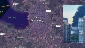№ 2 - СВОДКА БОЕВЫХ ДЕЙСТВИЙ НА 3 ИЮНЯ, КАРТА СВО СЕГОДНЯ, НОВОСТИ , СВО НА УКРАИНЕ, 2026
