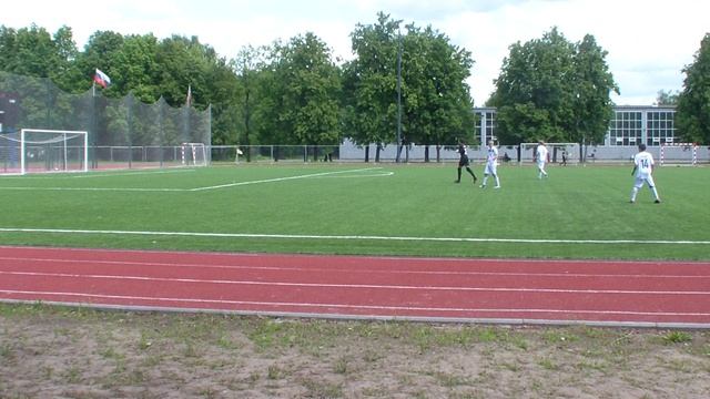 (19a_assist)_ffmo2012_0-5(1taim0-3)1-5min_OlimpFryazino-Vympel(Korolev)_(03.06.2026)_HDV_1663