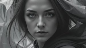 Музыка песни Alex Mtrs слушать новые песни и музыку для души, о любви, веселые песни, песни о жизни