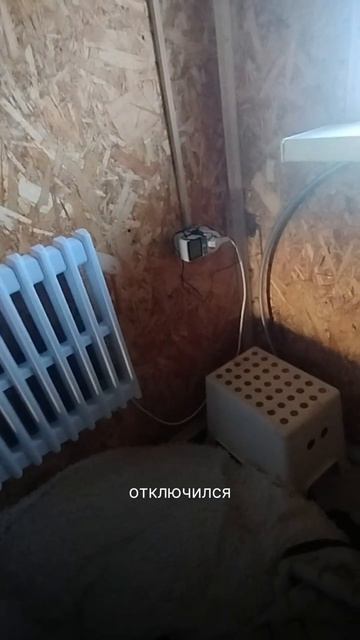 Электрические Батареи вместо Электрокотла для Отопления