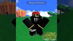 ✧˚ · .![°🕶️°]★-:вя:3