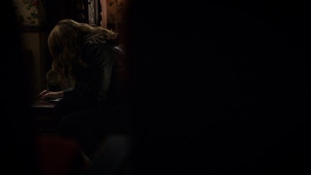 Чёрный список 3 сезон 4 серия «Джинн» (сериал, 2016)