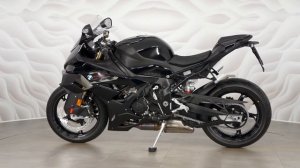 BMW S 1000 RR vin WB10P2103T6M41190