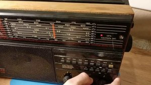 РП 225 Океан1 часть
