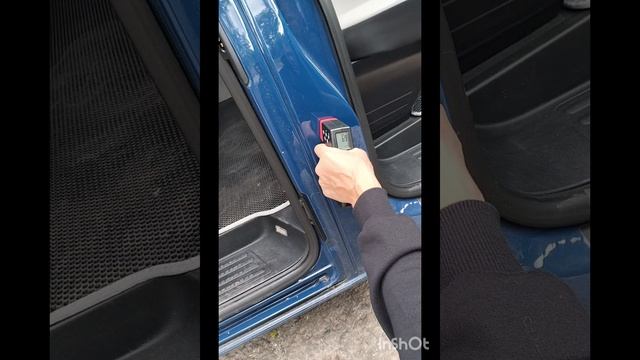 Фольксваген смотреть онлайн