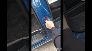 Фольксваген