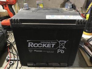 АКБ Rocket,оригинальный аккумулятор,хендай киа,срок службы,обслуживание