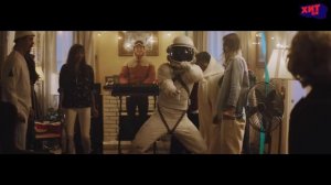 KYGO/PARSON JAMES — STOLE THE SHOW (DI FENI...
