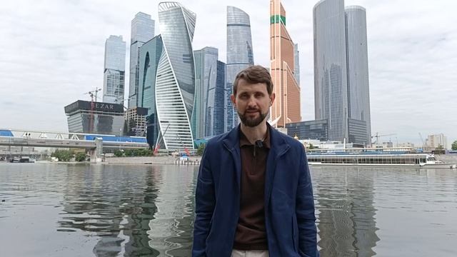 Приглашение в Систему пяти движений смотреть онлайн