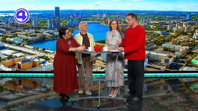 Утренний экспресс от 03.06.26: На что потратить первую зарплату?