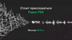 «Не с идеи, а с проблемы»: как бизнесу развивать креативное мышление