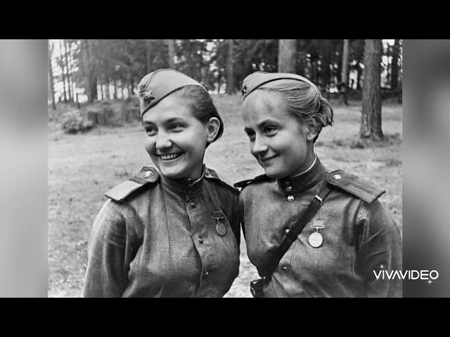Флэшмоб «Медицина – это навсегда» БУЗ УР "РОКБ МЗ УР" смотреть онлайн