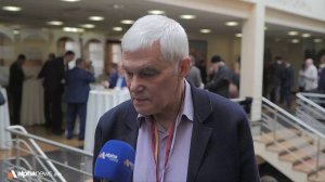 Армению пытаются превратить в «анти-Россию» на Кавказе: Константин Сивков