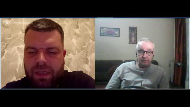 Декоммунизацию заказывали? Получайте... смотреть онлайн
