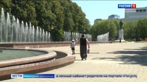 Больше тысячи сертификатов на материнский капитал оформило отделение Социального фонда России по КБР