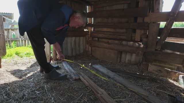 ЛИШНИХ ФИНАНСОВ НЕТ! смотреть онлайн