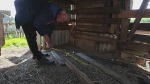 ЛИШНИХ ФИНАНСОВ НЕТ!