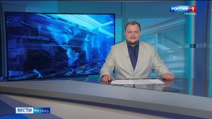 Эфир от 03.06.2026 (11:30)