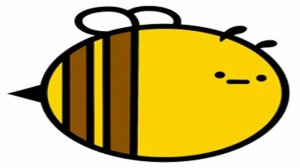 УуУуУуУуУИуиУИуиИУиуИУИуиУИуиУИуиИУиуИУиуИУиуИУИуирУИуиУИуиИУиу