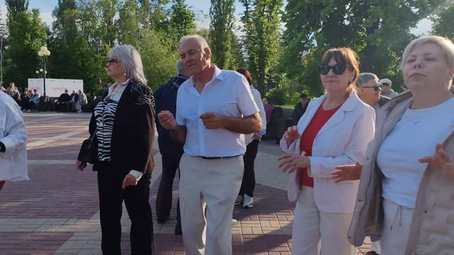 31 мая.Помню вечер.... смотреть онлайн