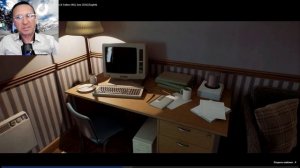 State of play 2026 / МНЕНИЕ