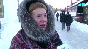 Коснулось ли вас повышение цен на услуги ЖКХ?