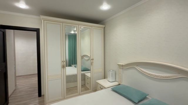 3к квартира 14 к-с смотреть онлайн