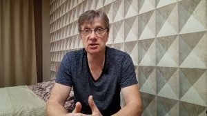Пойте Господу новую песню _ Христианам о важном