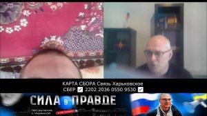 ЭТО ВАМ НЕ ИНТЕГРАЛ !!!