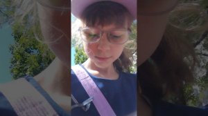 1000002561.mp4