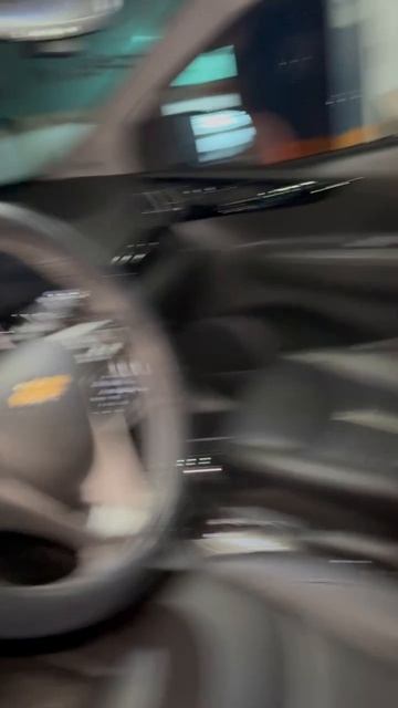Chevrolet Spark 2022 года выпуска. Объем: 1.0, бензин, 75 лс. Купили под заказ в Южной Корее 🇰🇷