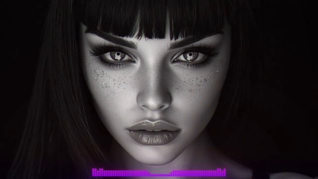 Музыка 2026 хиты и трендовые ремиксы 🔥🎧 Ремикс 2026   музыка поп музыка